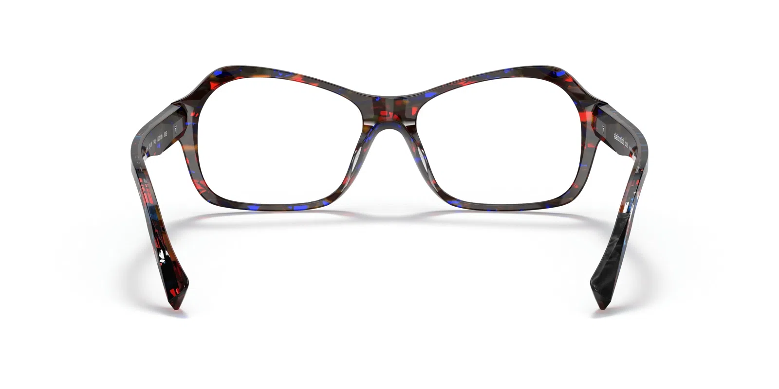Alain Mikli Dupre' 3139 Eyeglasses - view 17